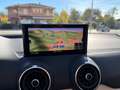 Audi Q2 Q2 1,5 TFSI 150CV S-TRONIC ADMIRED 35 Blu/Azzurro - thumbnail 14