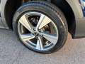 Audi Q2 Q2 1,5 TFSI 150CV S-TRONIC ADMIRED 35 Blu/Azzurro - thumbnail 6
