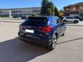 Audi Q2 Q2 1,5 TFSI 150CV S-TRONIC ADMIRED 35 Blu/Azzurro - thumbnail 2
