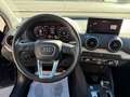 Audi Q2 Q2 1,5 TFSI 150CV S-TRONIC ADMIRED 35 Blu/Azzurro - thumbnail 9