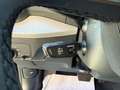 Audi Q2 Q2 1,5 TFSI 150CV S-TRONIC ADMIRED 35 Blu/Azzurro - thumbnail 10