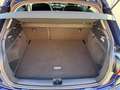 Audi Q2 Q2 1,5 TFSI 150CV S-TRONIC ADMIRED 35 Blu/Azzurro - thumbnail 4
