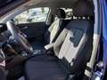 Audi Q2 Q2 1,5 TFSI 150CV S-TRONIC ADMIRED 35 Blu/Azzurro - thumbnail 8