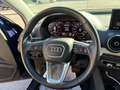 Audi Q2 Q2 1,5 TFSI 150CV S-TRONIC ADMIRED 35 Blu/Azzurro - thumbnail 11