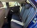 Audi Q2 Q2 1,5 TFSI 150CV S-TRONIC ADMIRED 35 Blu/Azzurro - thumbnail 7