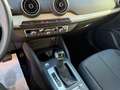 Audi Q2 Q2 1,5 TFSI 150CV S-TRONIC ADMIRED 35 Blu/Azzurro - thumbnail 12