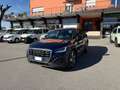 Audi Q2 Q2 1,5 TFSI 150CV S-TRONIC ADMIRED 35 Blu/Azzurro - thumbnail 1