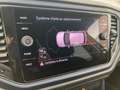 Volkswagen T-Roc UNITED 1.0 81kW(110ch) 6V * My Way Selection * Gris - thumbnail 24