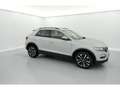 Volkswagen T-Roc UNITED 1.0 81kW(110ch) 6V * My Way Selection * Gris - thumbnail 3