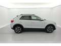 Volkswagen T-Roc UNITED 1.0 81kW(110ch) 6V * My Way Selection * Gris - thumbnail 7