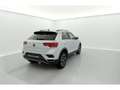Volkswagen T-Roc UNITED 1.0 81kW(110ch) 6V * My Way Selection * Gris - thumbnail 6