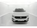 Volkswagen T-Roc UNITED 1.0 81kW(110ch) 6V * My Way Selection * Gris - thumbnail 2
