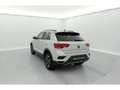 Volkswagen T-Roc UNITED 1.0 81kW(110ch) 6V * My Way Selection * Gris - thumbnail 12