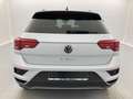 Volkswagen T-Roc UNITED 1.0 81kW(110ch) 6V * My Way Selection * Gris - thumbnail 14