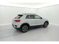 Volkswagen T-Roc UNITED 1.0 81kW(110ch) 6V * My Way Selection * Gris - thumbnail 4