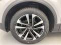 Volkswagen T-Roc UNITED 1.0 81kW(110ch) 6V * My Way Selection * Gris - thumbnail 26
