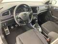 Volkswagen T-Roc UNITED 1.0 81kW(110ch) 6V * My Way Selection * Gris - thumbnail 34