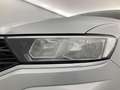 Volkswagen T-Roc UNITED 1.0 81kW(110ch) 6V * My Way Selection * Gris - thumbnail 27