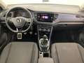 Volkswagen T-Roc UNITED 1.0 81kW(110ch) 6V * My Way Selection * Gris - thumbnail 33