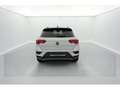 Volkswagen T-Roc UNITED 1.0 81kW(110ch) 6V * My Way Selection * Gris - thumbnail 13