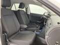 Volkswagen T-Roc UNITED 1.0 81kW(110ch) 6V * My Way Selection * Gris - thumbnail 32