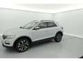 Volkswagen T-Roc UNITED 1.0 81kW(110ch) 6V * My Way Selection * Gris - thumbnail 9