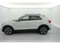 Volkswagen T-Roc UNITED 1.0 81kW(110ch) 6V * My Way Selection * Gris - thumbnail 10