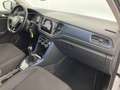 Volkswagen T-Roc UNITED 1.0 81kW(110ch) 6V * My Way Selection * Gris - thumbnail 35
