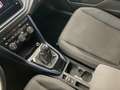 Volkswagen T-Roc UNITED 1.0 81kW(110ch) 6V * My Way Selection * Gris - thumbnail 22