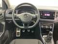 Volkswagen T-Roc UNITED 1.0 81kW(110ch) 6V * My Way Selection * Gris - thumbnail 37