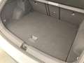 Volkswagen T-Roc UNITED 1.0 81kW(110ch) 6V * My Way Selection * Gris - thumbnail 17