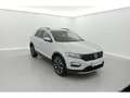 Volkswagen T-Roc UNITED 1.0 81kW(110ch) 6V * My Way Selection * Gris - thumbnail 8