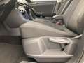 Volkswagen T-Roc UNITED 1.0 81kW(110ch) 6V * My Way Selection * Gris - thumbnail 28