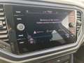 Volkswagen T-Roc UNITED 1.0 81kW(110ch) 6V * My Way Selection * Gris - thumbnail 23