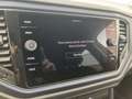 Volkswagen T-Roc UNITED 1.0 81kW(110ch) 6V * My Way Selection * Gris - thumbnail 25