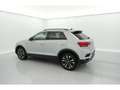 Volkswagen T-Roc UNITED 1.0 81kW(110ch) 6V * My Way Selection * Gris - thumbnail 11