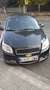 Chevrolet Aveo 1.2 16v LS - thumbnail 1