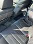 BMW 540 xDrive M-Sport | Carbon accenten Grijs - thumbnail 8