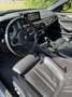 BMW 540 xDrive M-Sport | Carbon accenten Grijs - thumbnail 16