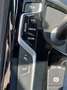 BMW 540 xDrive M-Sport | Carbon accenten Grijs - thumbnail 7