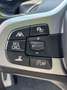 BMW 540 xDrive M-Sport | Carbon accenten Grijs - thumbnail 5
