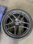 BMW 540 xDrive M-Sport | Carbon accenten Grijs - thumbnail 20