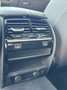 BMW 540 xDrive M-Sport | Carbon accenten Grijs - thumbnail 11