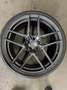 BMW 540 xDrive M-Sport | Carbon accenten Grijs - thumbnail 18