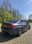 BMW 540 xDrive M-Sport | Carbon accenten Grijs - thumbnail 3