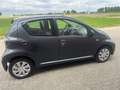 Toyota Aygo 1.0 VVT-i Now AIRCO Grijs - thumbnail 5