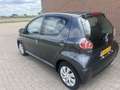 Toyota Aygo 1.0 VVT-i Now AIRCO Grijs - thumbnail 2