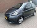 Toyota Aygo 1.0 VVT-i Now AIRCO Grijs - thumbnail 1