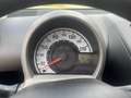 Toyota Aygo 1.0 VVT-i Now AIRCO Grijs - thumbnail 12
