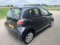 Toyota Aygo 1.0 VVT-i Now AIRCO Grijs - thumbnail 4